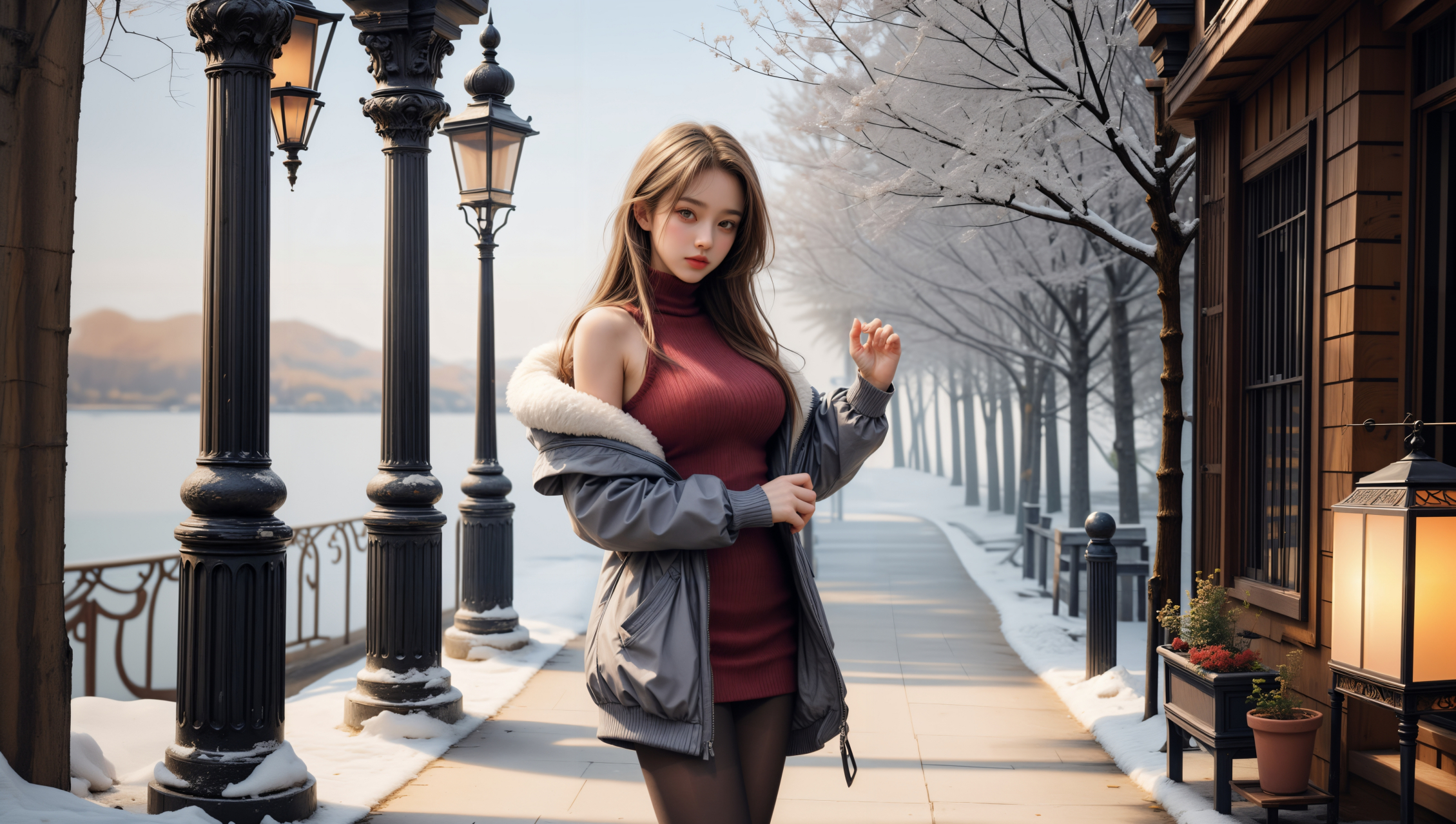 长沙一男子砸记者采访设备 中国记协发声