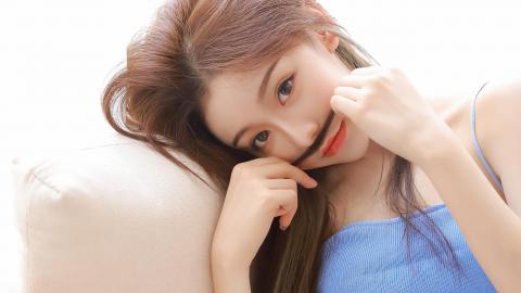 国产三级手机在线播放-999精品小视频-国产欧美日韩亚洲精品-亚洲成年人在线观看av-日韩人妻无码精品久久免费-好色女日韩人妻在线视频-亚洲天堂久久精品-在线观看亚洲色片视频|北京大兴机场口岸今年出入境人次突破300万